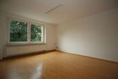 Foto - **Helle 3-Zimmer-Wohnung nahe der Talsperre Pöhl zu vermieten**
