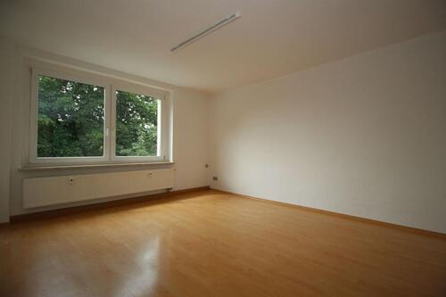 Foto - **Helle 3-Zimmer-Wohnung nahe der Talsperre Pöhl zu vermieten**