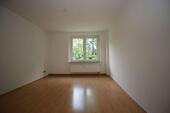 Foto - Etagenwohnung zur Miete in Pöhl