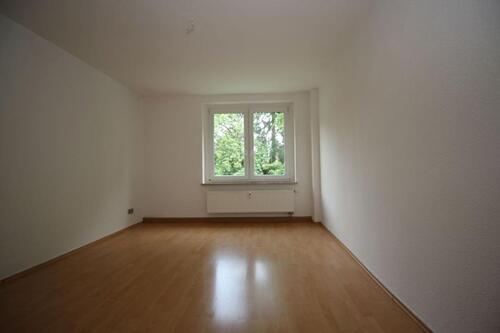 Foto - Etagenwohnung zur Miete in Pöhl