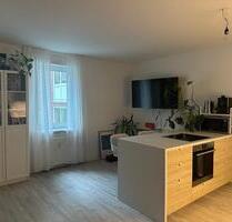 2-Zimmer-Wohnung - 920,00 EUR Kaltmiete, in Berlin (PLZ: 13055) Lichtenberg