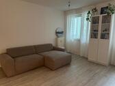 Foto - Etagenwohnung in Berlin
