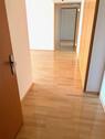 Foto - Etagenwohnung in Hannover zur Miete