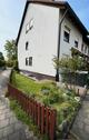 Foto - Reihenendhaus in Herzogenaurach mit Garage*** Erbpacht