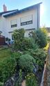 Foto - Einfamilienhaus zum Kaufen in Herzogenaurach
