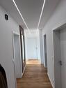 Foto - Moderne 3 Zimmerwohnung - 270.000,00 EUR Kaufpreis,