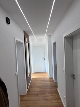 Foto - Moderne 3 Zimmerwohnung - 270.000,00 EUR Kaufpreis,