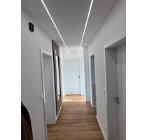 Moderne 3 Zimmerwohnung - 270.000,00 EUR Kaufpreis, in Backnang (PLZ: 71522)