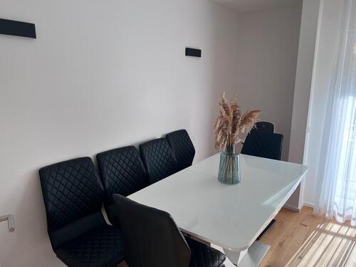 Foto - Etagenwohnung zum Kaufen in Backnang