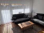 Foto - Etagenwohnung in Backnang