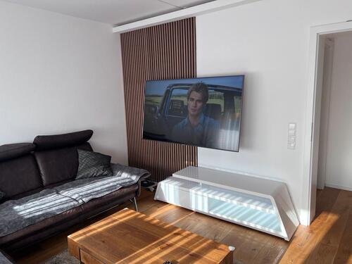 Foto - Etagenwohnung in Backnang zum Kaufen