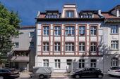 Foto - Ab sofort! 2-Zimmer-Wohnung in Dortmund Dorstfeld