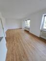Foto - Etagenwohnung in Gütersloh