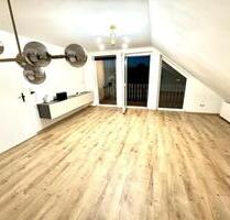 Wohnung zu vermieten - 750,00 EUR Kaltmiete, in Wathlingen (PLZ: 29339)