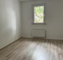 4-Zimmer-Wohnung in Herne Sodingen