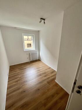 Foto - Etagenwohnung zur Miete in Neustadt an der Aisch