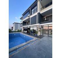 Eigentumswohnung in der Türkei (Aydin - Didim) - Berlin Reinickendorf