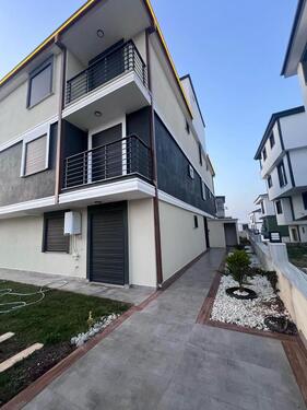 Foto - Etagenwohnung zum Kaufen in Berlin