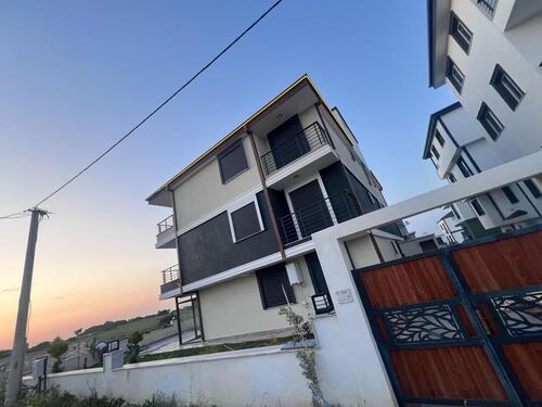 Foto - Etagenwohnung in Berlin