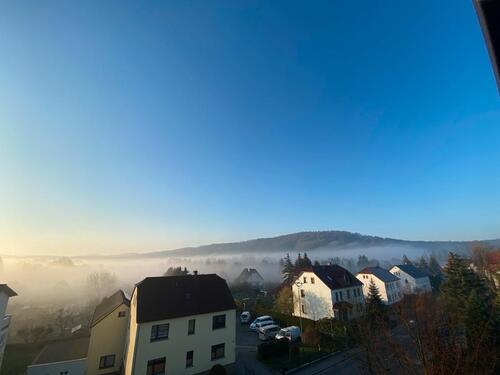 Foto - 3 Zimmer Etagenwohnung in Bischofswerda