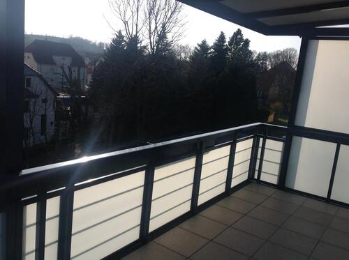 Foto - Etagenwohnung in Bischofswerda zur Miete