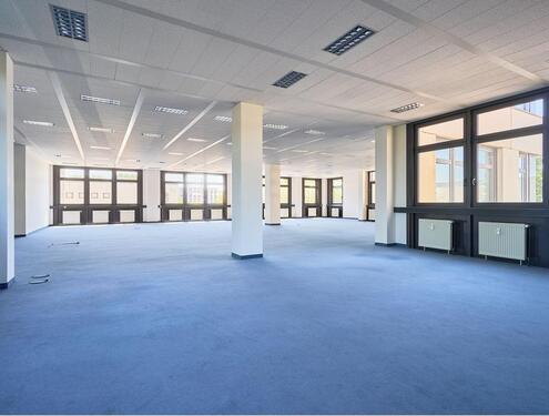 Foto - andere in Neuss