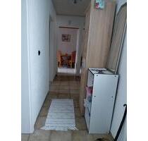 Möbelierte 1 Zimmerwohnung Riedstadt-Crumstadt