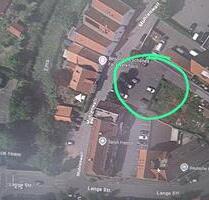 Parkplatz in Rheda-Wiedenbrück zu vermieten Parkplatz in Rheda-Wiedenbrück zu vermieten