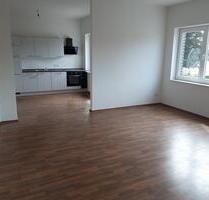 Wohnung zu vermieten (2,5 ZKB) - 495,00&nbsp;EUR Kaltmiete, ca.&nbsp; 75,00&nbsp;m&sup2; in Werlte (PLZ: 49757)