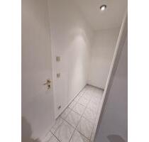 3-Zimmer-Wohnung mit Balkon in Unterschleißheim