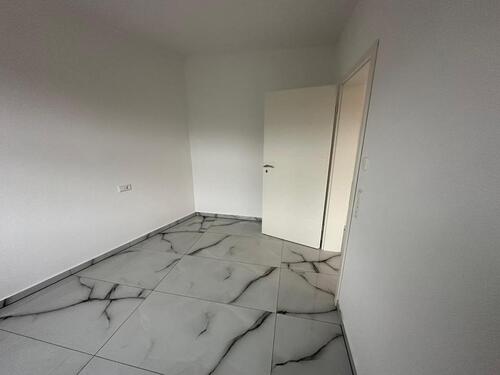 Foto - 3 Zimmer Einfamilienhaus zur Miete in Helmstadt-Bargen