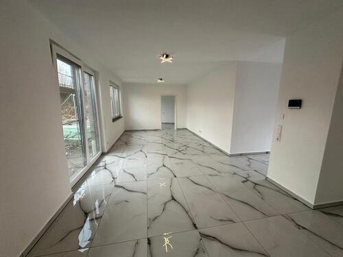 Foto - Einfamilienhaus in Helmstadt-Bargen zur Miete