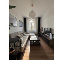 Charmante 3-Zimmer Wohnung - 837,00&nbsp;EUR Kaltmiete, ca.&nbsp; 93,00&nbsp;m&sup2; in Deggendorf (PLZ: 94469)