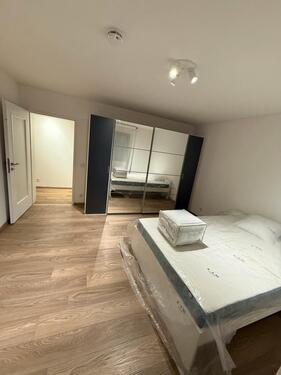 Foto - Schönes Zimmer in 3er WG in Trier Tarforst