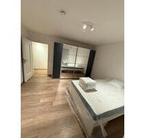 Schönes Zimmer in 3er WG in Trier Tarforst