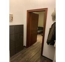 Schöne 1 ZKB im Schinkel zu vermieten - Osnabrück Fledder