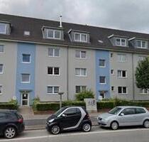 Großzügige Eigentumswohnung Riesen Terrasse und Stellplatz 82m2 - Kiel Ellerbek