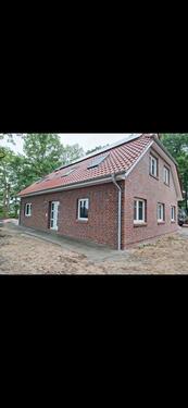 Foto - Erdgeschosswohnung in der Natur Wohnen beim Pferd