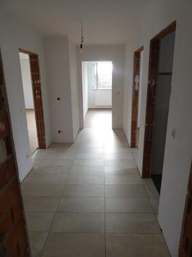 Foto - 2 Zimmer Erdgeschoßwohnung zur Miete in Plattling