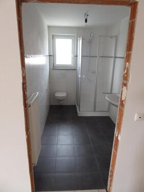 Foto - 2 Zimmer Erdgeschoßwohnung in Plattling