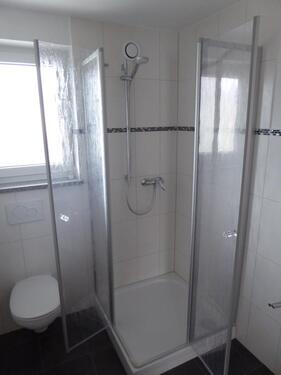 Foto - Erdgeschoßwohnung in Plattling zur Miete