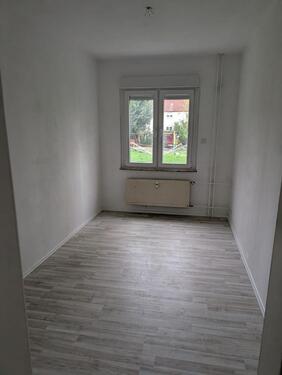 Foto - Zwei-Zimmer-Wohnung - 530,00&nbsp;EUR Kaltmiete, ca.&nbsp; 40,00&nbsp;m&sup2;