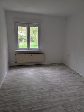 Foto - 2 Zimmer Erdgeschoßwohnung zur Miete in Lippstadt