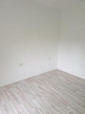 Foto - 2 Zimmer Erdgeschoßwohnung in Lippstadt