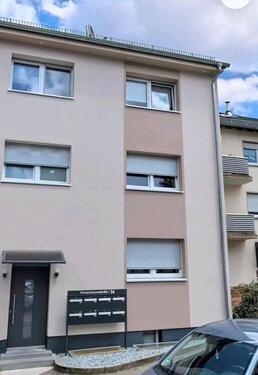 Foto - Wohnung zu vermieten in Pirmasens