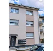 Wohnung zu vermieten in Pirmasens - Fischbach bei Dahn