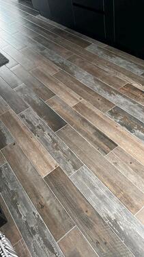 Foto - Etagenwohnung in Fischbach bei Dahn zur Miete