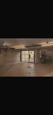 Foto - Tiefgaragenstellplatz in Bietigheim Buch zu vermieten