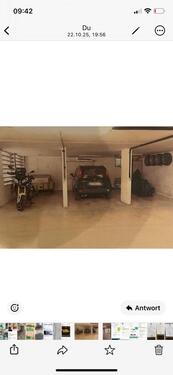 Foto - andere zur Miete in Bad Friedrichshall