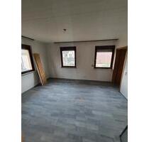 Gemütliche 2 Zimmer Wohnung - 800,00&nbsp;EUR Kaltmiete, ca.&nbsp; 60,00&nbsp;m&sup2; in Süßen (PLZ: 73079)